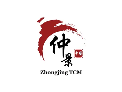 partners - zhongjing tcm