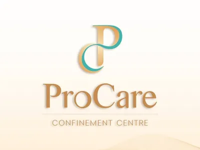 procare