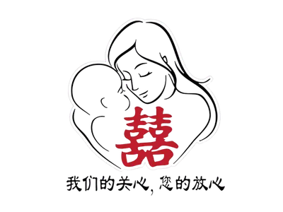 shuangxi