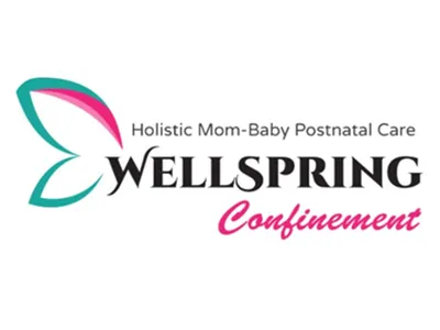 wellspring