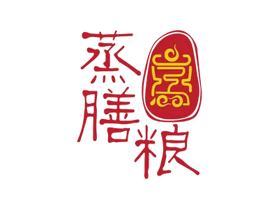 zhengshanliang